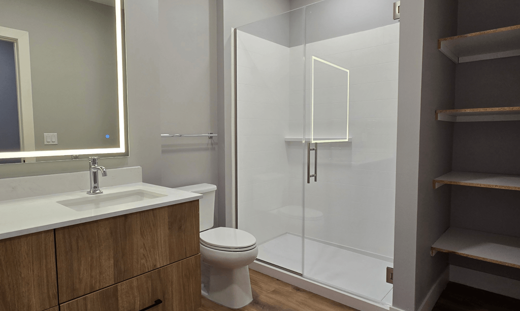 Apartments in Troy MI | Lindsey Living Apartments in Troy Michigan