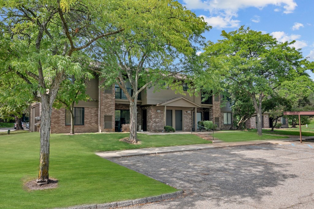 the estates at photo