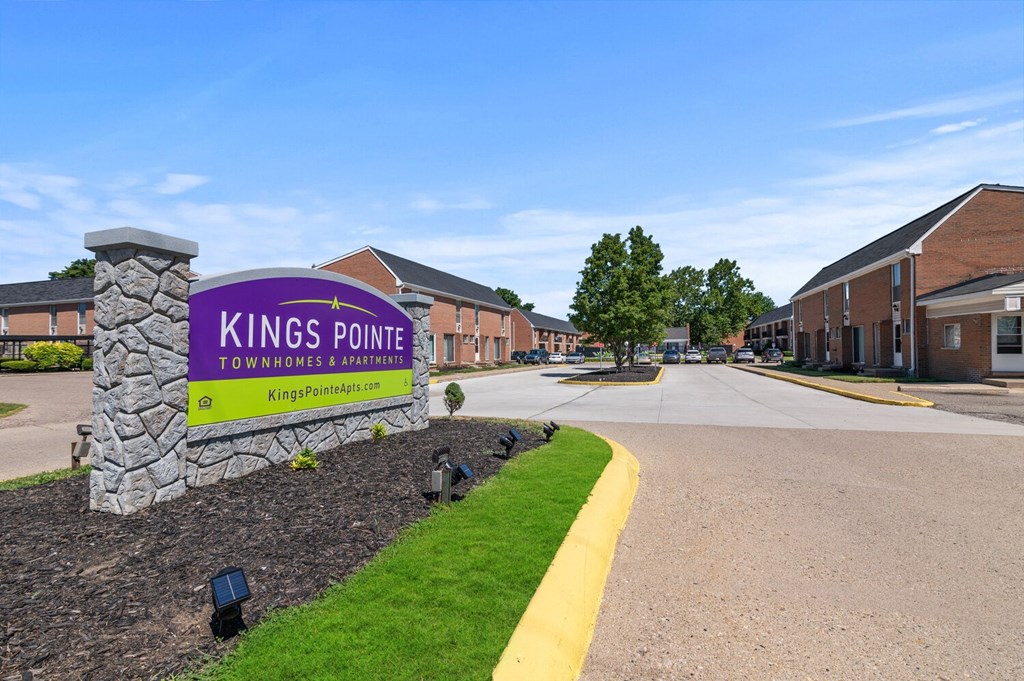 One Bedroom Apartments in Warren, MI