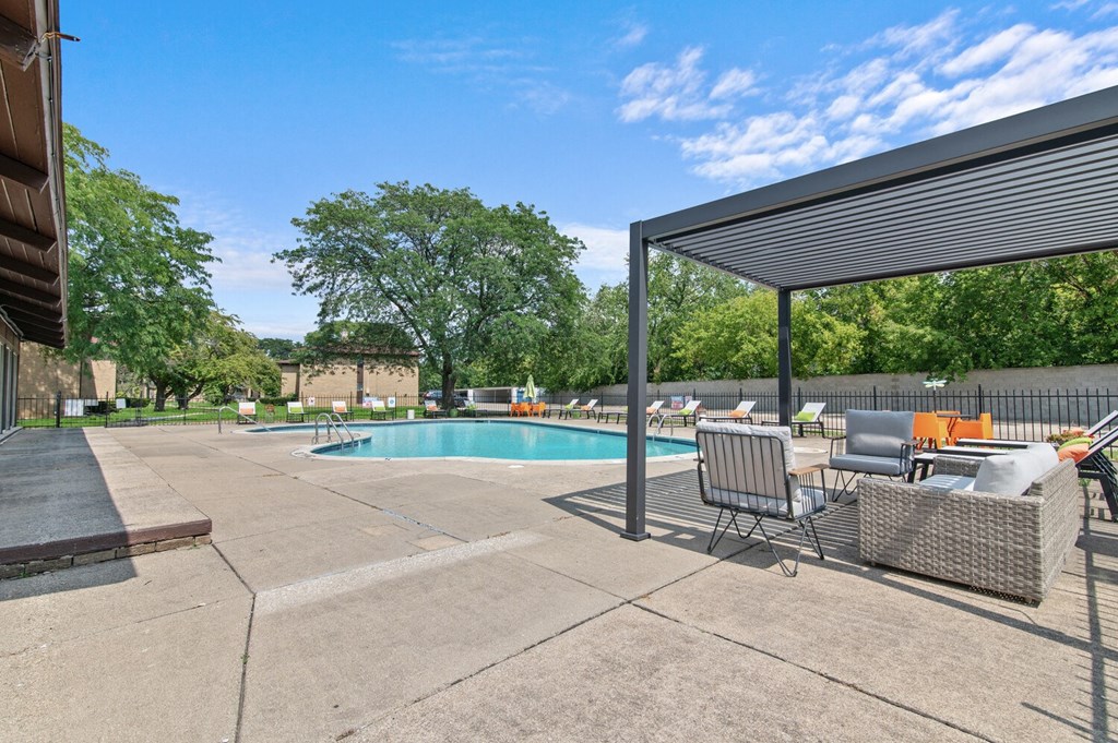 the reserve at bucklin hill apartment for rent in birmingham, al