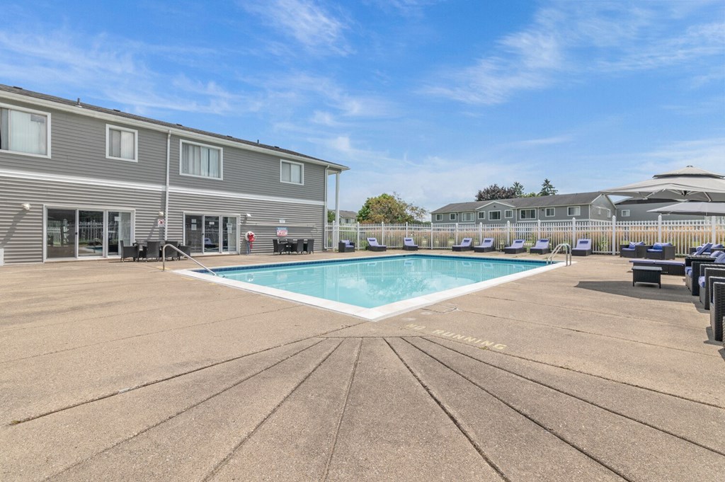 pet friendly apartments in auburn hills mi