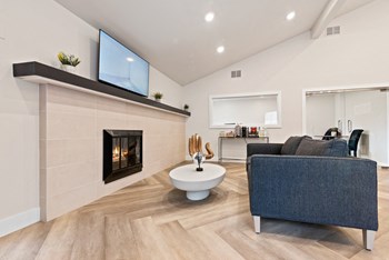 2510 Woodrow Wilson Blvd 1-2 Beds Apartment for Rent - Photo Gallery 3
