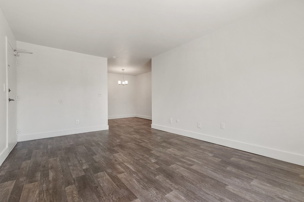 Pet-friendly apartments in Southfield, MI