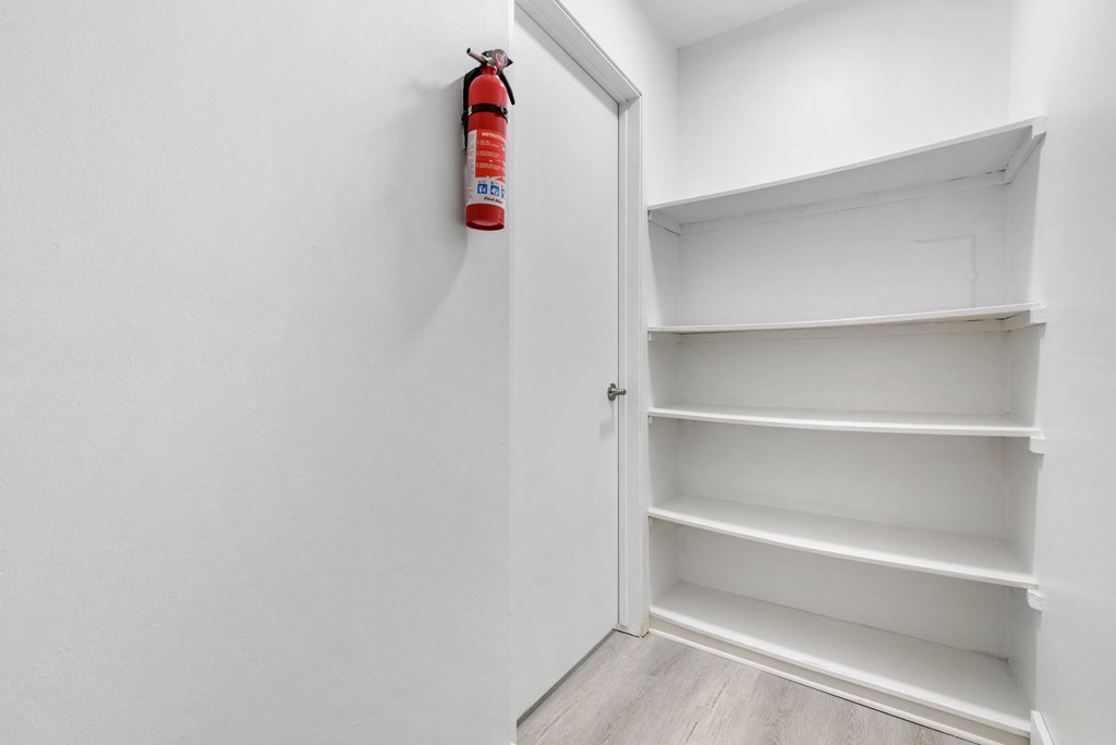 Luxury Apartments for Rent in Westland, MI