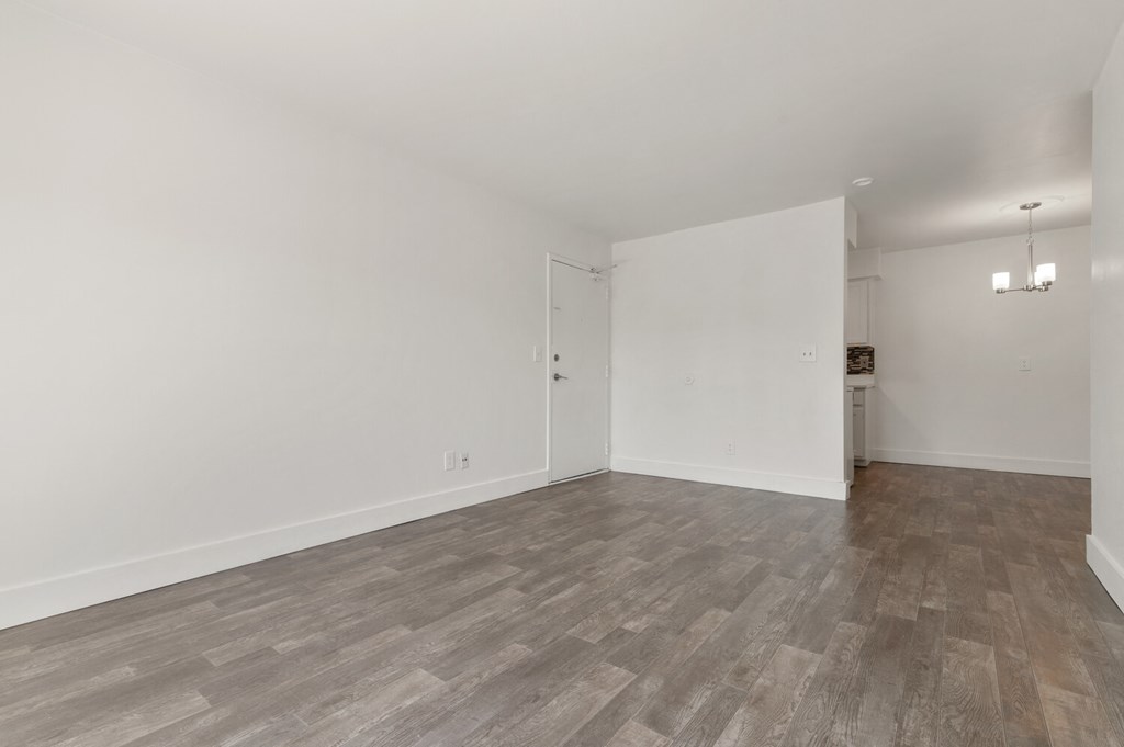 Pet-friendly apartments in Southfield, MI