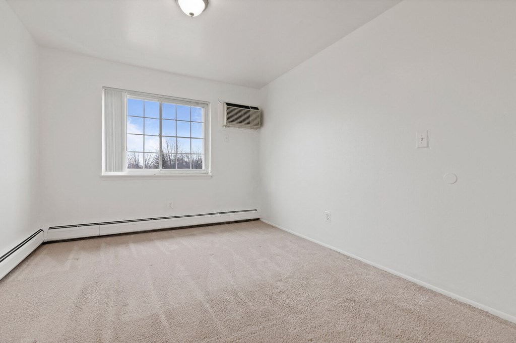 Rental homes in Warren, MI