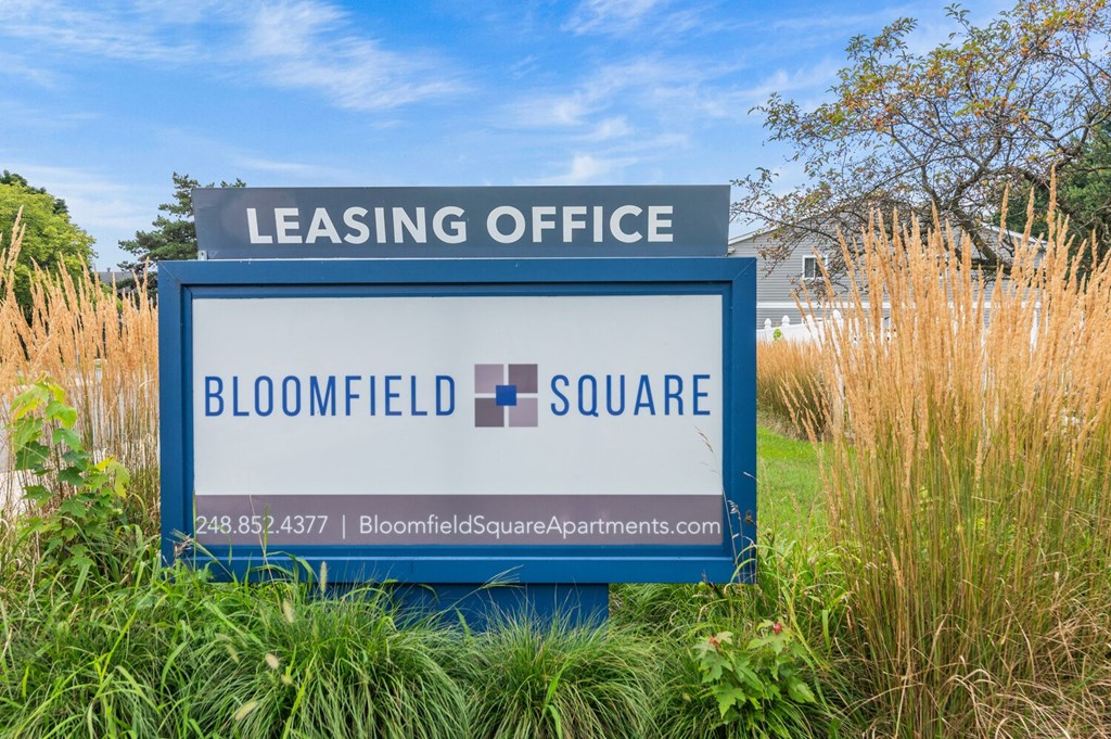 pet friendly apartments in auburn hills mi