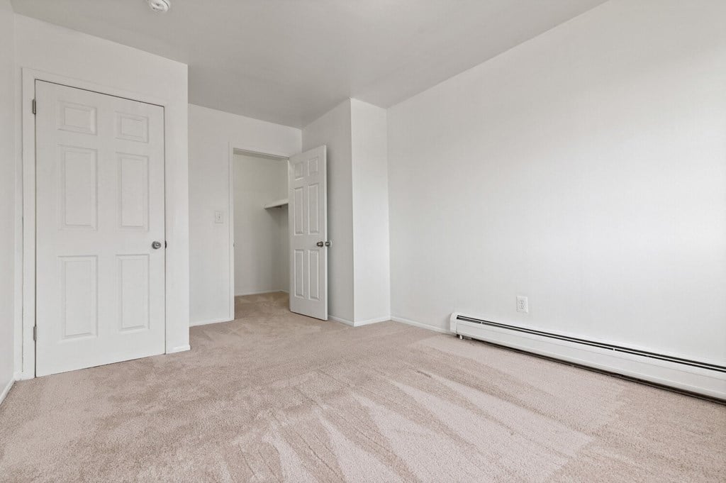 Rental homes in Warren, MI