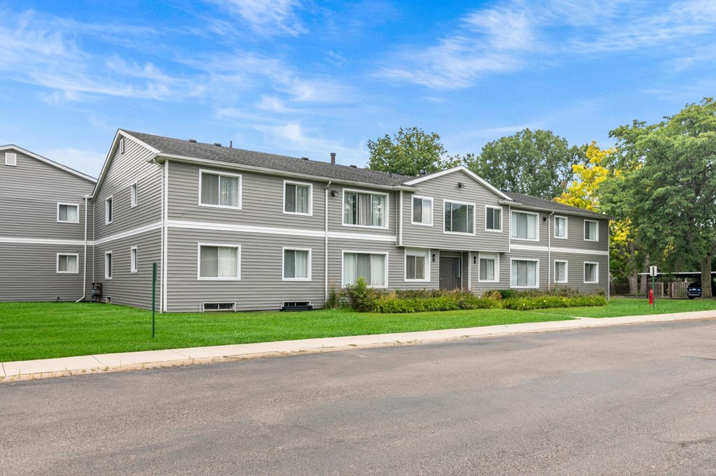 pet friendly apartments in auburn hills mi
