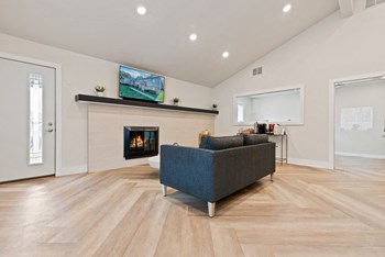 2510 Woodrow Wilson Blvd 1-2 Beds Apartment for Rent - Photo Gallery 2