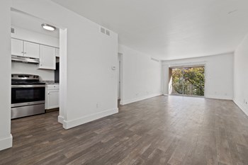 Open Concept Design Open Concept Design - Photo Gallery 5