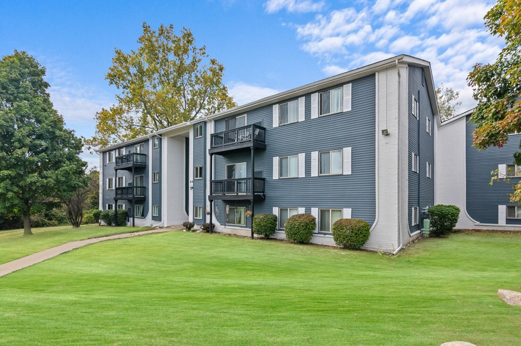 our apartments at the district at highland village apartments in highland park tx