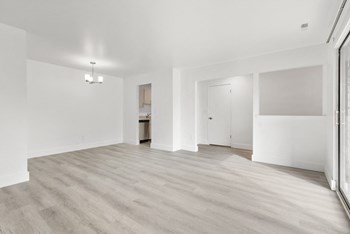 37410 Fountain Park Cir 1-2 Beds Apartment for Rent - Photo Gallery 5