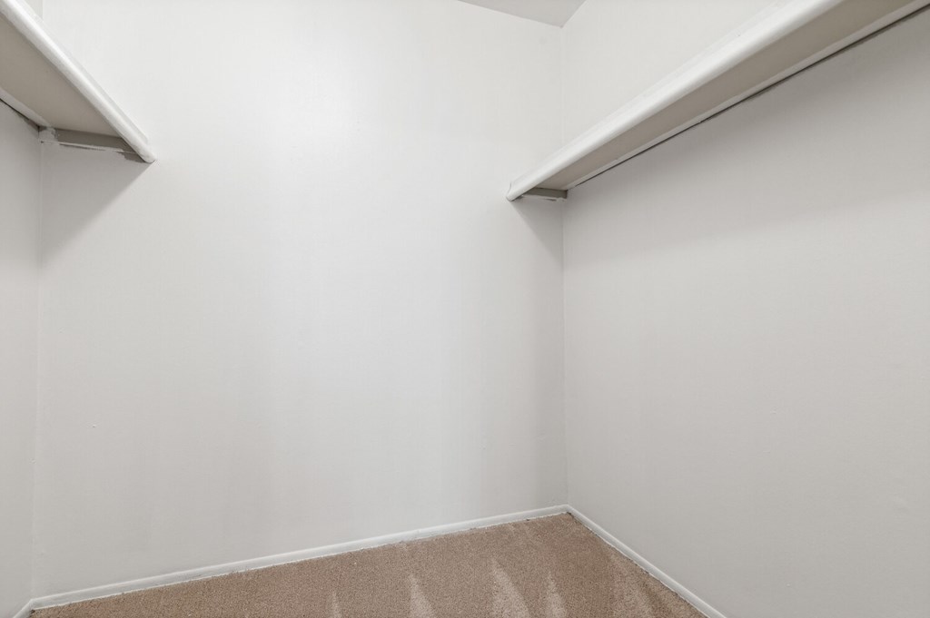 Rental homes in Warren, MI