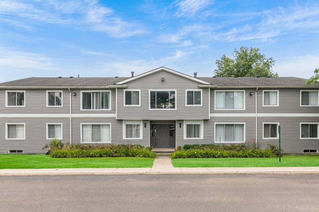 newly renovated apartment homes in auburn hills mi