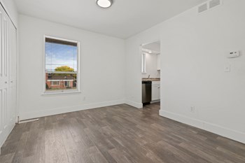 Dining Room Dining Room - Photo Gallery 6