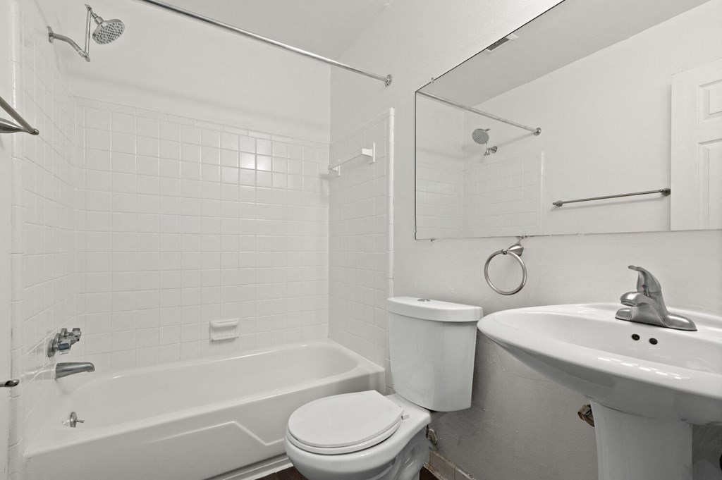 Rental homes in Warren, MI