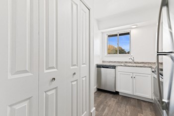 Pantry Pantry - Photo Gallery 4