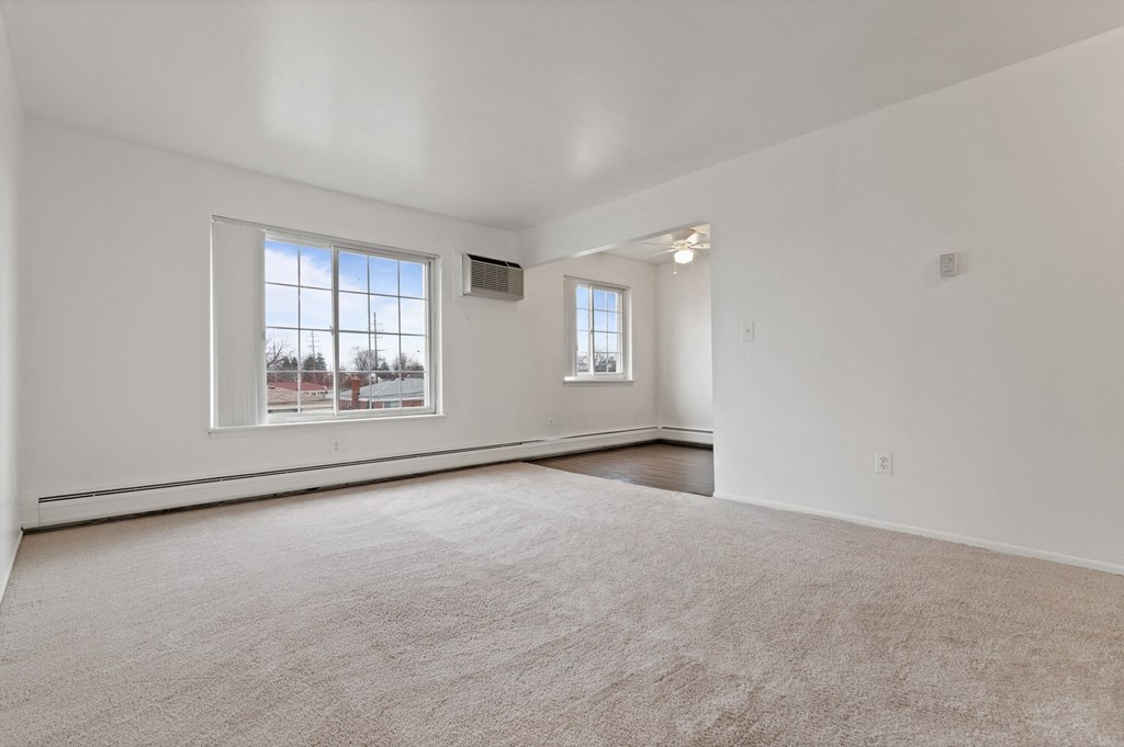 Rental homes in Warren, MI