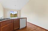 Perry Creek Townhomes - Midland