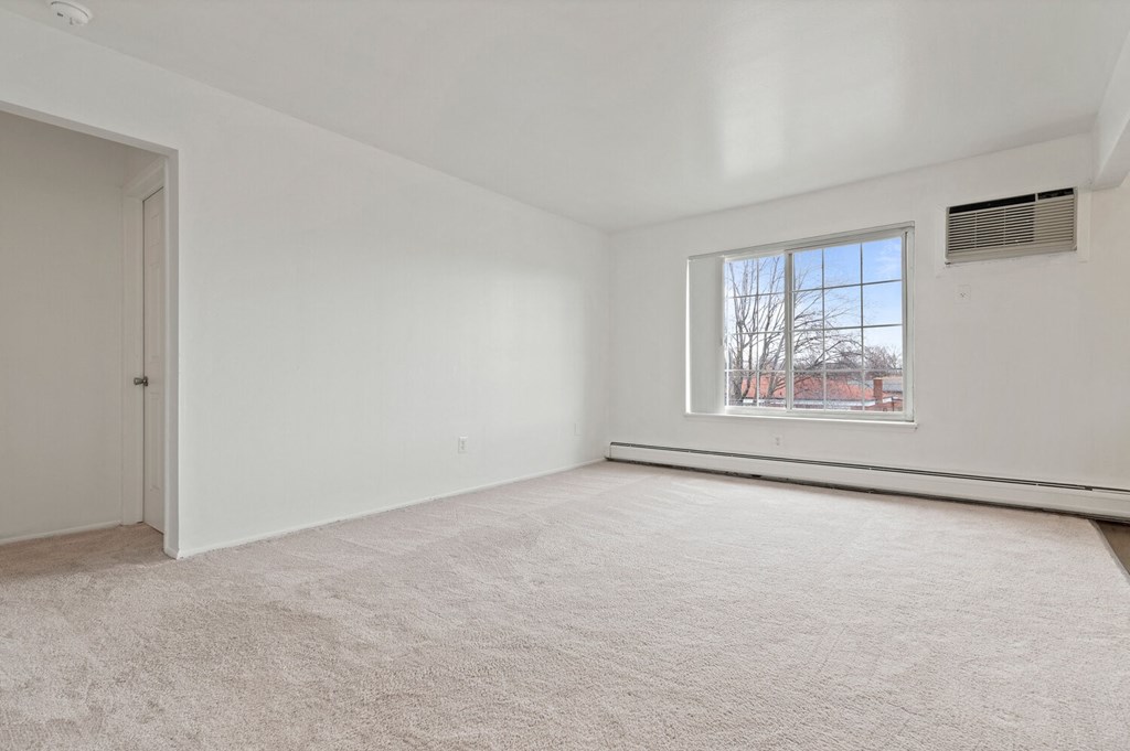 Rental homes in Warren, MI