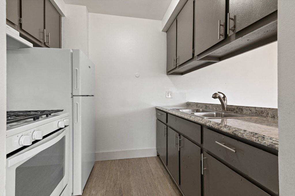 Rental homes in Roseville, MI