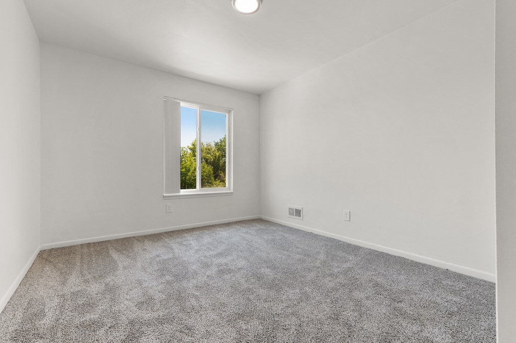 Pet-friendly apartments in Southfield, MI