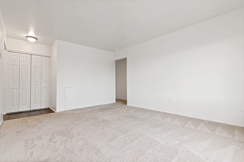 Rental homes in Warren, MI