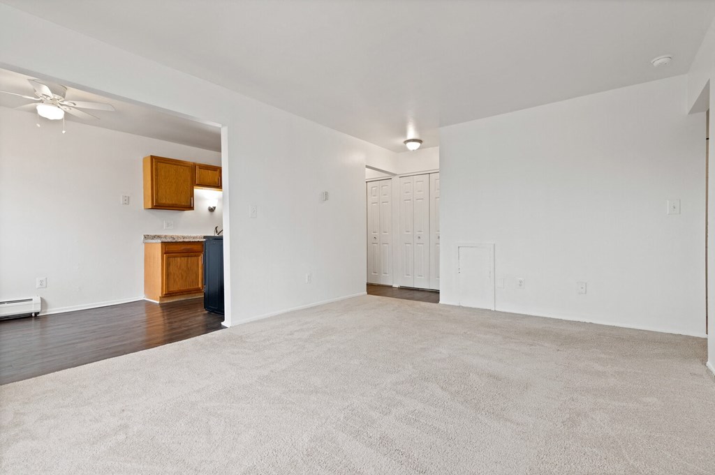 Rental homes in Warren, MI