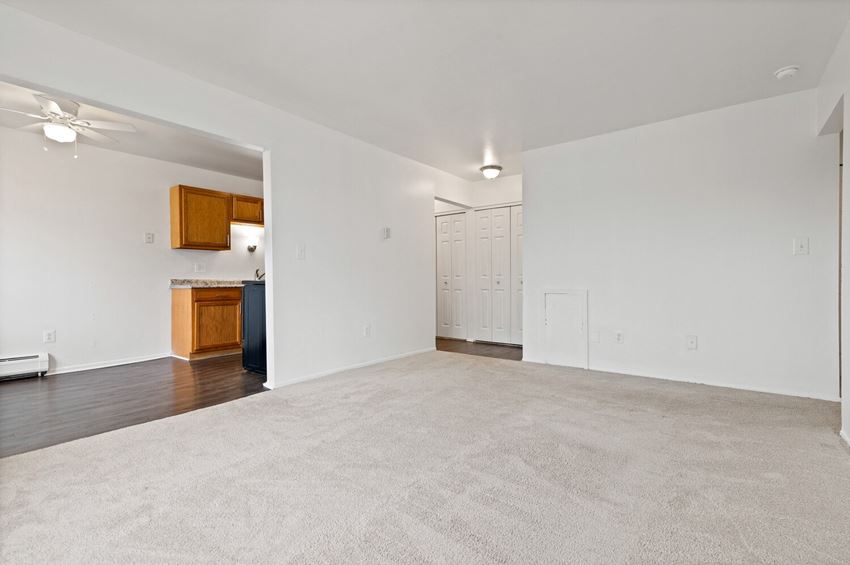 Rental homes in Warren, MI - Photo Gallery