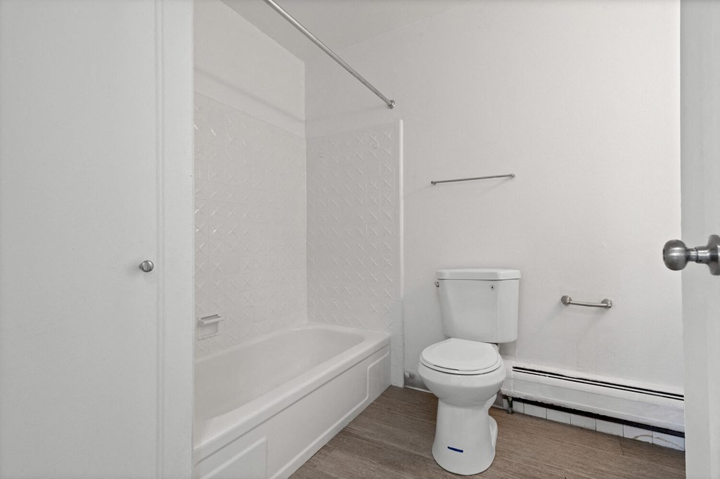 Rental homes in Roseville, MI