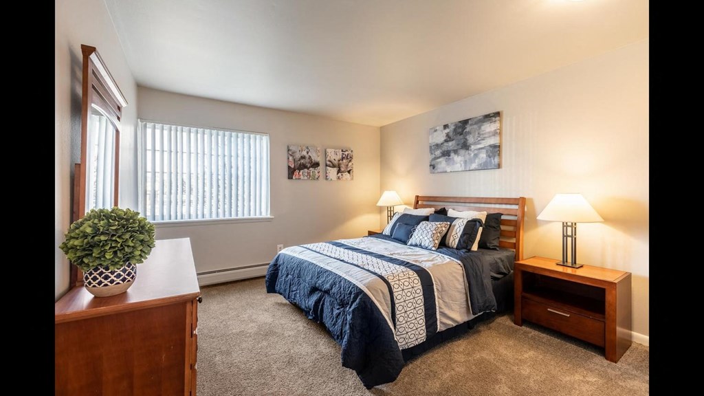 Rental homes in Warren, MI