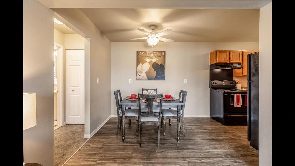 Rental homes in Warren, MI