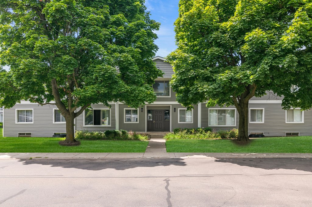 pet friendly apartments in auburn hills mi