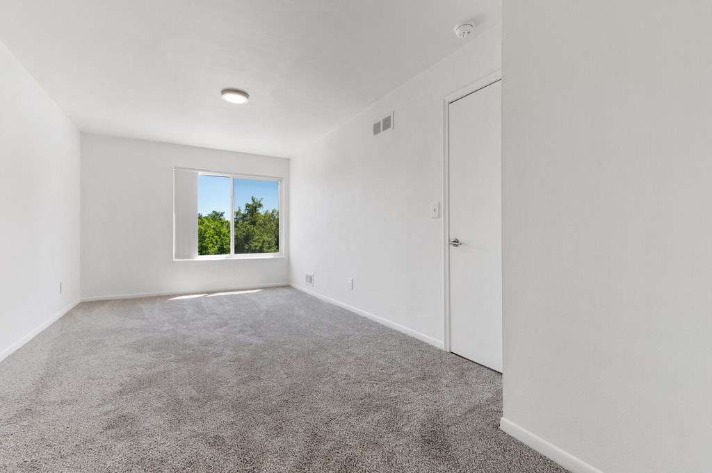 Pet-friendly apartments in Southfield, MI