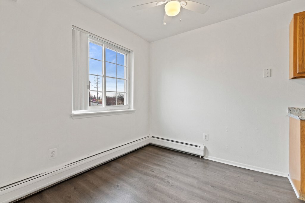 Rental homes in Warren, MI