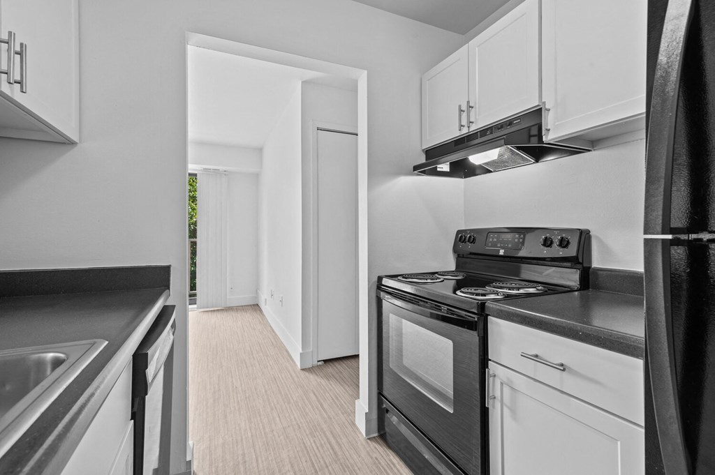 the enclave at homecoming terra vista kitchen