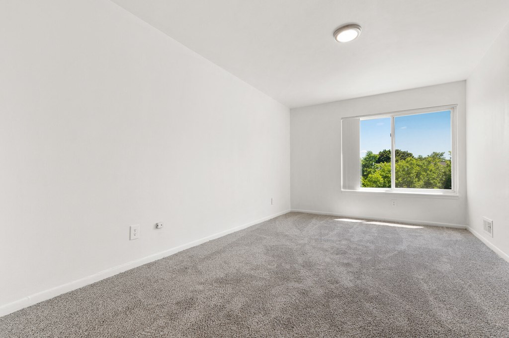 Pet-friendly apartments in Southfield, MI