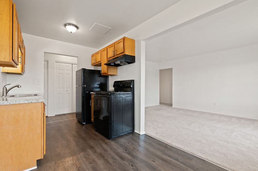 Rental homes in Warren, MI - Photo Gallery
