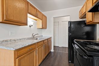 Rental homes in Warren, MI
