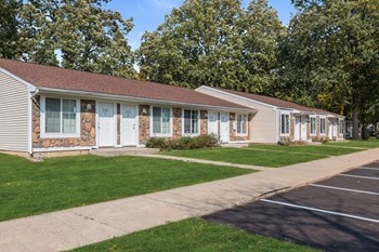 315 E. Edgewood Blvd Studio-2 Beds Apartment, Townhouse for Rent - Photo Gallery 12