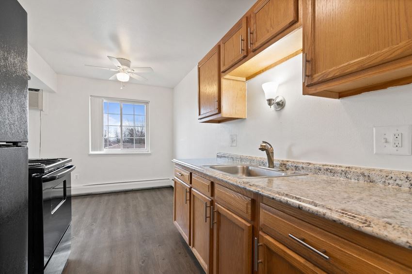 Rental homes in Warren, MI - Photo Gallery