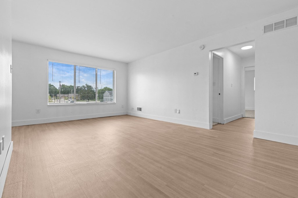 apartments for rent in auburn hills mi