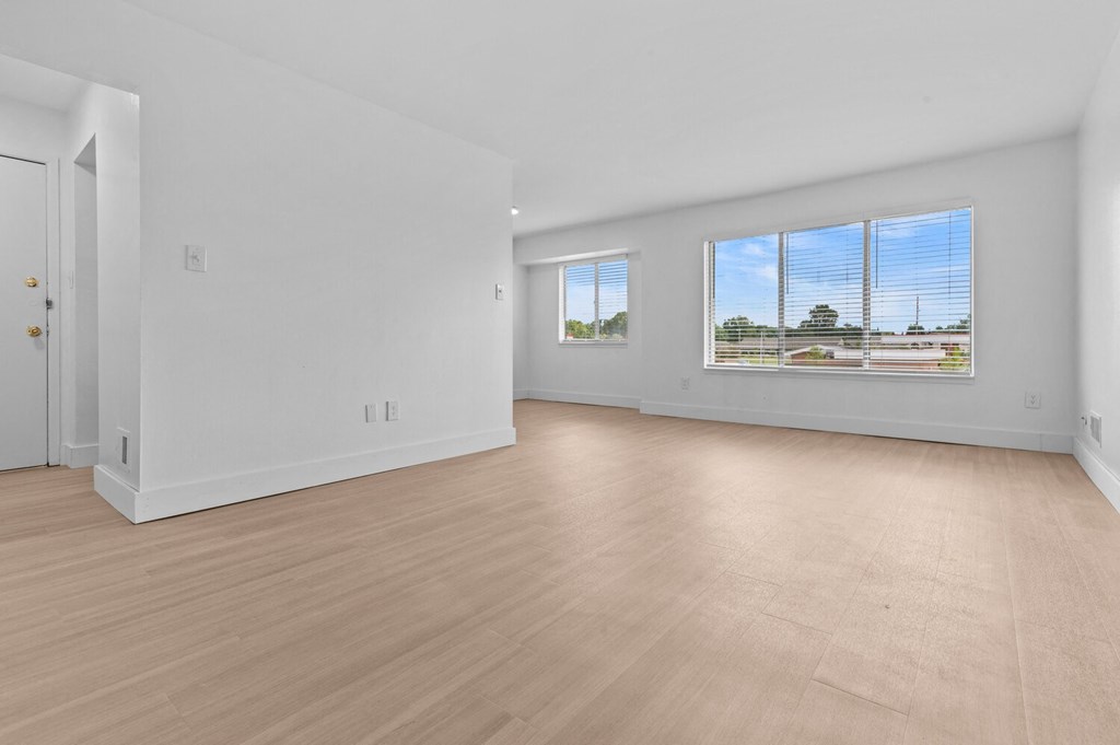 cheap apartments in auburn hills mi