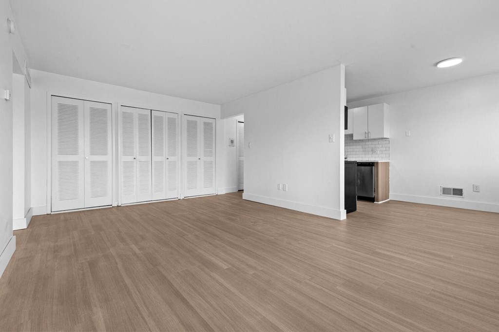 Renovated apartment homes in auburn hills mi