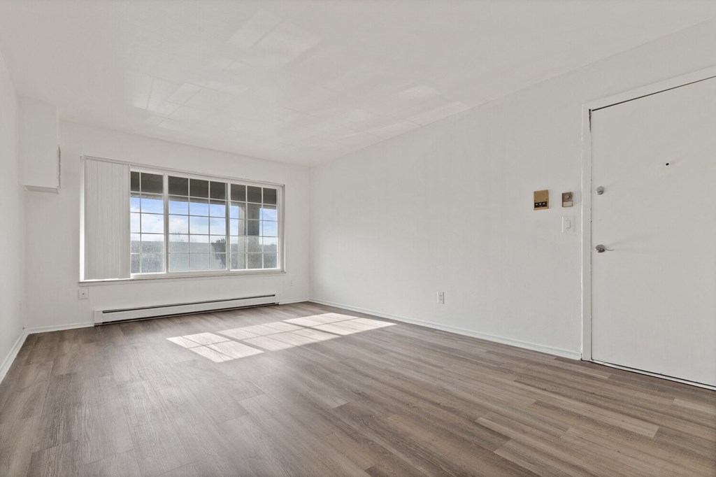 Rental homes in Roseville, MI