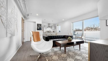 430 W Nine Mile Rd Studio Apartment for Rent