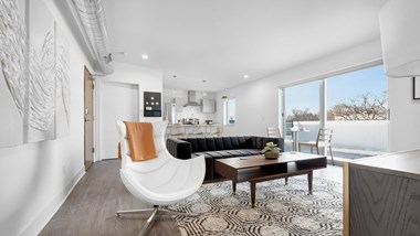 430 W Nine Mile Rd Studio-2 Beds Apartment for Rent