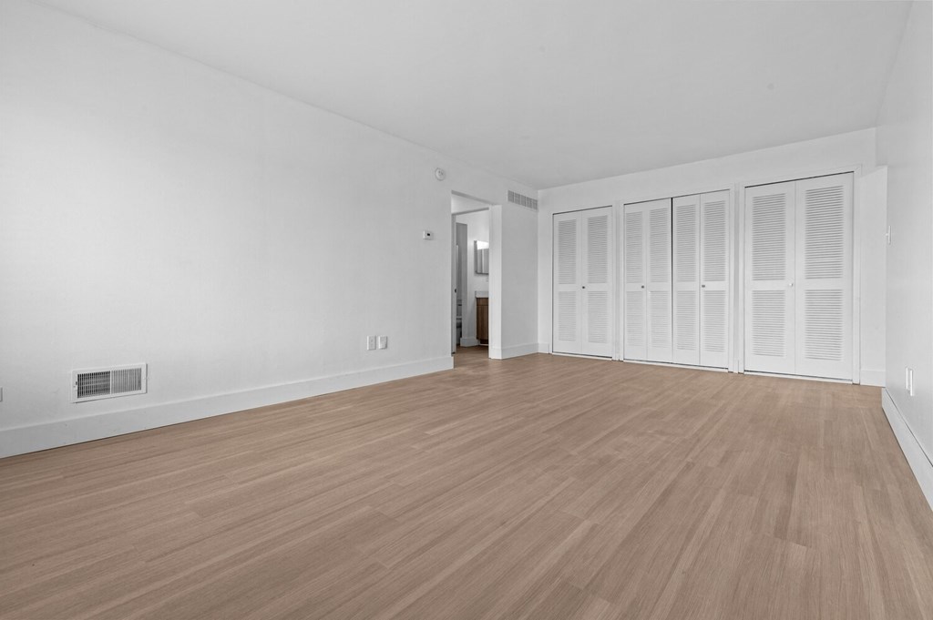 affordable apartments in auburn hills mi