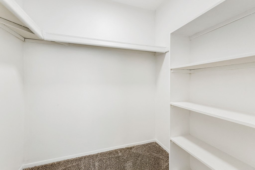 Pet-friendly apartments for rent in Westland, MI